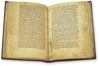 Nibelungenlied und die Klage – Müller & Schindler – Ms. 63 – Badische Landesbibliothek (Karlsruhe, Germany)