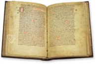 Nibelungenlied und die Klage – Müller & Schindler – Ms. 63 – Badische Landesbibliothek (Karlsruhe, Germany)