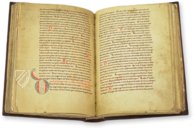 Nibelungenlied und die Klage – Müller & Schindler – Ms. 63 – Badische Landesbibliothek (Karlsruhe, Germany)