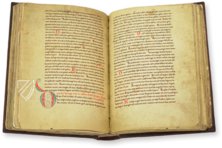 Nibelungenlied und die Klage – Müller & Schindler – Ms. 63 – Badische Landesbibliothek (Karlsruhe, Germany)