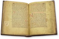 Nibelungenlied und die Klage – Müller & Schindler – Ms. 63 – Badische Landesbibliothek (Karlsruhe, Germany)