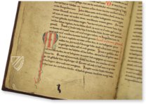 Nibelungenlied und die Klage – Müller & Schindler – Ms. 63 – Badische Landesbibliothek (Karlsruhe, Germany)