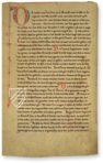 Nibelungenlied und die Klage – Müller & Schindler – Ms. 63 – Badische Landesbibliothek (Karlsruhe, Germany)