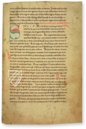 Nibelungenlied und die Klage – Müller & Schindler – Ms. 63 – Fürstlich Fürstenbergischen Hofbibliothek (Donaueschingen, Germany)