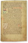 Nibelungenlied und die Klage – Müller & Schindler – Ms. 63 – Fürstlich Fürstenbergischen Hofbibliothek (Donaueschingen, Germany)