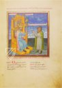 Notitia Dignitatum by Peronet Lamy – MS. Canon. Misc. 378 – Bodleian Library (Oxford, United Kingdom) Facsimile Edition