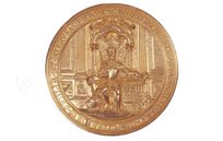 Oath of Loyalty Sworn to Pope Paul IV by Philip II on his Investiture as King of Sicily – Testimonio Compañía Editorial – Archivum Secretum Vaticanum (Vatican City, Vatican City State)