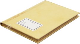 Obra a Llaors del Benaventurat lo Senyor Sent Cristofol – Vicent Garcia Editores – Inc. 1471 – Biblioteca Nacional de España (Madrid, Spain)