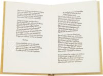 Obres o trobes en laors de la Verge Maria – Vicent Garcia Editores – Biblioteca Històrica de la Universitat de València (Valencia, Spain)