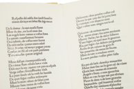 Obres o trobes en laors de la Verge Maria – Vicent Garcia Editores – Biblioteca Històrica de la Universitat de València (Valencia, Spain)