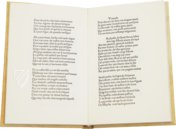 Obres o trobes en laors de la Verge Maria – Vicent Garcia Editores – Biblioteca Històrica de la Universitat de València (Valencia, Spain)