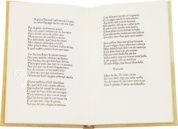 Obres o trobes en laors de la Verge Maria – Vicent Garcia Editores – Biblioteca Històrica de la Universitat de València (Valencia, Spain)