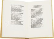 Obres o trobes en laors de la Verge Maria – Vicent Garcia Editores – Biblioteca Històrica de la Universitat de València (Valencia, Spain)