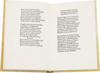 Obres o trobes en laors de la Verge Maria – Vicent Garcia Editores – Biblioteca Històrica de la Universitat de València (Valencia, Spain)