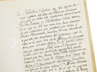 Obres o trobes en laors de la Verge Maria – Vicent Garcia Editores – Biblioteca Històrica de la Universitat de València (Valencia, Spain)