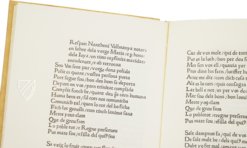 Obres o trobes en laors de la Verge Maria – Vicent Garcia Editores – Biblioteca Històrica de la Universitat de València (Valencia, Spain)