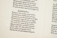 Obres o trobes en laors de la Verge Maria – Vicent Garcia Editores – Biblioteca Històrica de la Universitat de València (Valencia, Spain)