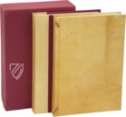 Obres o trobes en laors de la Verge Maria – Vicent Garcia Editores – Biblioteca Històrica de la Universitat de València (Valencia, Spain)