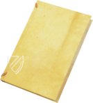 Obres o trobes en laors de la Verge Maria – Vicent Garcia Editores – Biblioteca Històrica de la Universitat de València (Valencia, Spain)