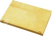 Obres o trobes en laors de la Verge Maria – Vicent Garcia Editores – Biblioteca Històrica de la Universitat de València (Valencia, Spain)