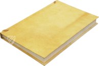 Obres o trobes en laors de la Verge Maria – Vicent Garcia Editores – Biblioteca Històrica de la Universitat de València (Valencia, Spain)