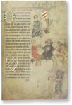 Oldenburg Mirror of Saxony – Akademische Druck- u. Verlagsanstalt (ADEVA) – CIM I 410 – Landesbibliothek (Oldenburg, Germany)