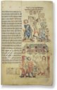 Oldenburg Mirror of Saxony – Akademische Druck- u. Verlagsanstalt (ADEVA) – CIM I 410 – Landesbibliothek (Oldenburg, Germany)