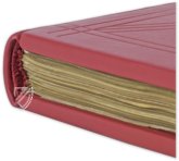 Oldenburg Mirror of Saxony – Akademische Druck- u. Verlagsanstalt (ADEVA) – CIM I 410 – Landesbibliothek Oldenburg (Oldenburg, Germany)