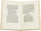 Omelia sobre lo psalm "de profundis" – Vicent Garcia Editores – BH CF/4 (17) – Biblioteca General e Histórica de la Universidad (Valencia, Spain)