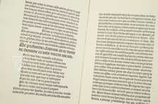 Omelia sobre lo psalm "de profundis" – Vicent Garcia Editores – BH CF/4 (17) – Biblioteca Històrica de la Universitat de València (Valencia, Spain)