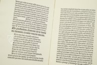 Omelia sobre lo psalm "de profundis" – Vicent Garcia Editores – BH CF/4 (17) – Biblioteca Històrica de la Universitat de València (Valencia, Spain)