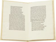 Omelia sobre lo psalm "de profundis" – Vicent Garcia Editores – BH CF/4 (17) – Biblioteca Històrica de la Universitat de València (Valencia, Spain)