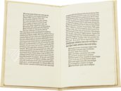 Omelia sobre lo psalm "de profundis" – Vicent Garcia Editores – BH CF/4 (17) – Biblioteca Històrica de la Universitat de València (Valencia, Spain)