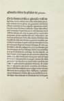 Omelia sobre lo psalm "de profundis" – Vicent Garcia Editores – BH CF/4 (17) – Biblioteca Històrica de la Universitat de València (Valencia, Spain)