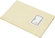 Omelia sobre lo psalm "de profundis" – Vicent Garcia Editores – BH CF/4 (17) – Biblioteca Històrica de la Universitat de València (Valencia, Spain)