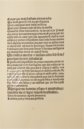 Omelia sobre lo psalm del "Miserere mei Deus" – Vicent Garcia Editores – BH CF /4 (3) – Biblioteca Histórica de la Universidad de València (Valencia, Spain)