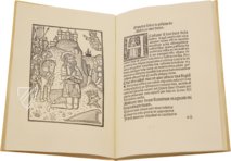 Omelia sobre lo psalm del "Miserere mei Deus" â Vicent Garcia Editores â BH CF /4 (3) â Biblioteca Històrica de la Universitat de València (Valencia, Spain) Omelia sobre lo psalm del "Miserere mei Deus" â Vicent Garcia Editores â BH CF /4 (3) â Biblioteca Històrica de la Universitat de València (Valencia, Spain)