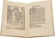 Omelia sobre lo psalm del "Miserere mei Deus" â Vicent Garcia Editores â BH CF /4 (3) â Biblioteca Històrica de la Universitat de València (Valencia, Spain) Omelia sobre lo psalm del "Miserere mei Deus" â Vicent Garcia Editores â BH CF /4 (3) â Biblioteca Històrica de la Universitat de València (Valencia, Spain)
