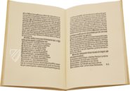 Omelia sobre lo psalm del "Miserere mei Deus" â Vicent Garcia Editores â BH CF /4 (3) â Biblioteca Històrica de la Universitat de València (Valencia, Spain) Omelia sobre lo psalm del "Miserere mei Deus" â Vicent Garcia Editores â BH CF /4 (3) â Biblioteca Històrica de la Universitat de València (Valencia, Spain)