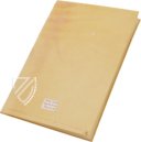 Omelia sobre lo psalm del "Miserere mei Deus" â Vicent Garcia Editores â BH CF /4 (3) â Biblioteca Històrica de la Universitat de València (Valencia, Spain) Omelia sobre lo psalm del "Miserere mei Deus" â Vicent Garcia Editores â BH CF /4 (3) â Biblioteca Històrica de la Universitat de València (Valencia, Spain)