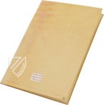 Omelia sobre lo psalm del "Miserere mei Deus" â Vicent Garcia Editores â BH CF /4 (3) â Biblioteca Històrica de la Universitat de València (Valencia, Spain) Omelia sobre lo psalm del "Miserere mei Deus" â Vicent Garcia Editores â BH CF /4 (3) â Biblioteca Històrica de la Universitat de València (Valencia, Spain)