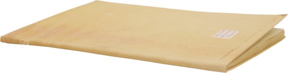 Omelia sobre lo psalm del "Miserere mei Deus" â Vicent Garcia Editores â BH CF /4 (3) â Biblioteca Històrica de la Universitat de València (Valencia, Spain) Omelia sobre lo psalm del "Miserere mei Deus" â Vicent Garcia Editores â BH CF /4 (3) â Biblioteca Històrica de la Universitat de València (Valencia, Spain)