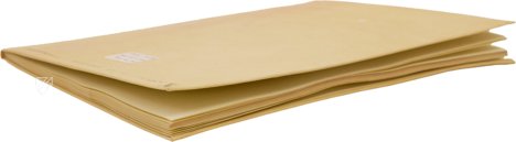 Omelia sobre lo psalm del "Miserere mei Deus" â Vicent Garcia Editores â BH CF /4 (3) â Biblioteca Històrica de la Universitat de València (Valencia, Spain) Omelia sobre lo psalm del "Miserere mei Deus" â Vicent Garcia Editores â BH CF /4 (3) â Biblioteca Històrica de la Universitat de València (Valencia, Spain)