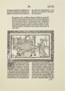 On Famous Women by Boccaccio – I-1921 (ff. I-CII and ff. CIV-CV) e I-2444 (ff. CIII and CVI-CIX) – Biblioteca Nacional de España (Madrid, Spain) Facsimile Edition