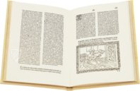 On Famous Women by Giovanni Boccaccio – Vicent Garcia Editores – I-1921 (ff. I-CII + ff. CIV-CV)|I-2444 (ff. CIII + CVI-CIX) – Biblioteca Nacional de España (Madrid, Spain)