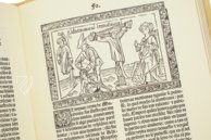 On Famous Women by Giovanni Boccaccio – Vicent Garcia Editores – I-1921 (ff. I-CII + ff. CIV-CV)|I-2444 (ff. CIII + CVI-CIX) – Biblioteca Nacional de España (Madrid, Spain)