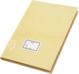 On Famous Women by Giovanni Boccaccio – Vicent Garcia Editores – I-1921 (ff. I-CII + ff. CIV-CV)|I-2444 (ff. CIII + CVI-CIX) – Biblioteca Nacional de España (Madrid, Spain)