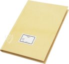 On Famous Women by Giovanni Boccaccio – Vicent Garcia Editores – I-1921 (ff. I-CII + ff. CIV-CV)|I-2444 (ff. CIII + CVI-CIX) – Biblioteca Nacional de España (Madrid, Spain)