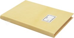 On Famous Women by Giovanni Boccaccio – Vicent Garcia Editores – I-1921 (ff. I-CII + ff. CIV-CV)|I-2444 (ff. CIII + CVI-CIX) – Biblioteca Nacional de España (Madrid, Spain)