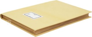 On Famous Women by Giovanni Boccaccio – Vicent Garcia Editores – I-1921 (ff. I-CII + ff. CIV-CV)|I-2444 (ff. CIII + CVI-CIX) – Biblioteca Nacional de España (Madrid, Spain)